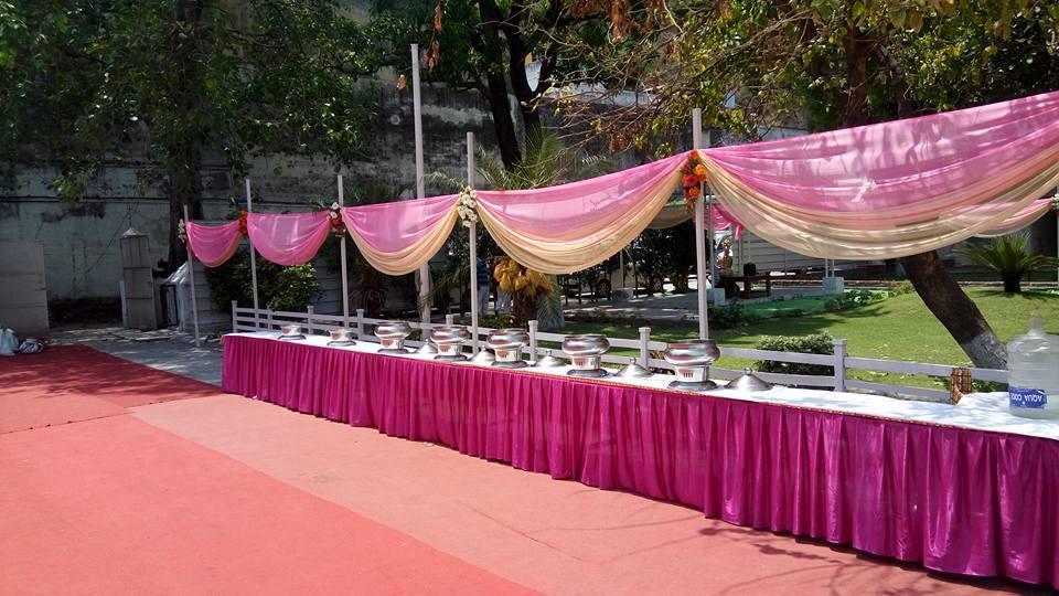 Hotel Bhajgovindam Haridwār Esterno foto
